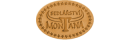 sedlarstvi montana
