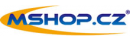 Mshop.cz