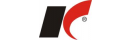Keloc Software