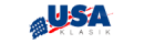 USA klasik