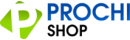 prochishop.cz