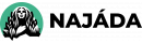 Najáda.cz vše kolem MTG