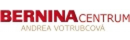 Bernina Centrum Andrea Votrubcová