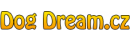 DogDream.cz