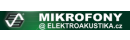 MIKROFONY