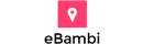 eBambi