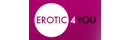 Erotic4YOU