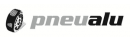 PneuAlu