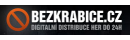 Bezkrabice.cz