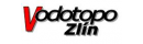 VODOTOPOZLIN