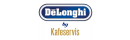Delonghi kávovary