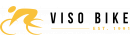 Velo Vít Sport