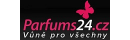 Parfums24.cz