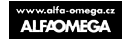 Alfa-omega