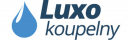LUXO koupelny
