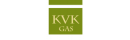 KVKgas