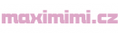 MAXIMIMI