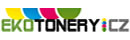 Ekotonery.cz