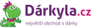 Dárkyla.cz
