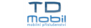 TD Mobil