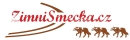 ZimniSmecka.cz
