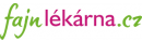 fajnLékárna