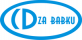 CDzaBabku