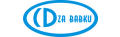 CDzaBabku