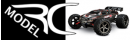 MODEL-RC.cz