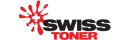 SwissToner.cz