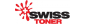 SwissToner.cz