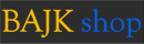 Bajkshop