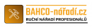 BAHCO-naradi.cz