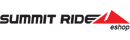 Summit Ride eshop