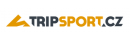 Trip-Sport.cz