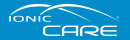 Ionic-CARE.cz