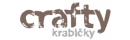 Krabičky Crafty