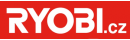 Ryobi.cz