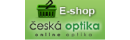 Ceska optika
