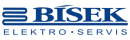 shop.Bisek.cz