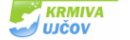 Pstruh&Krmiva