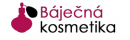 Báječná kosmetika