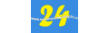 nejlevnejsimobily24.cz