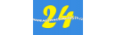 nejlevnejsimobily24.cz