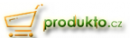 produkto.cz