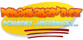Pohadkanadvd.cz