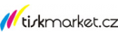 tiskmarket.cz