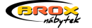 BROX Nábytek