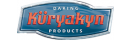 Kuryakyn Europe
