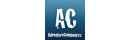 AdventureCompany.cz